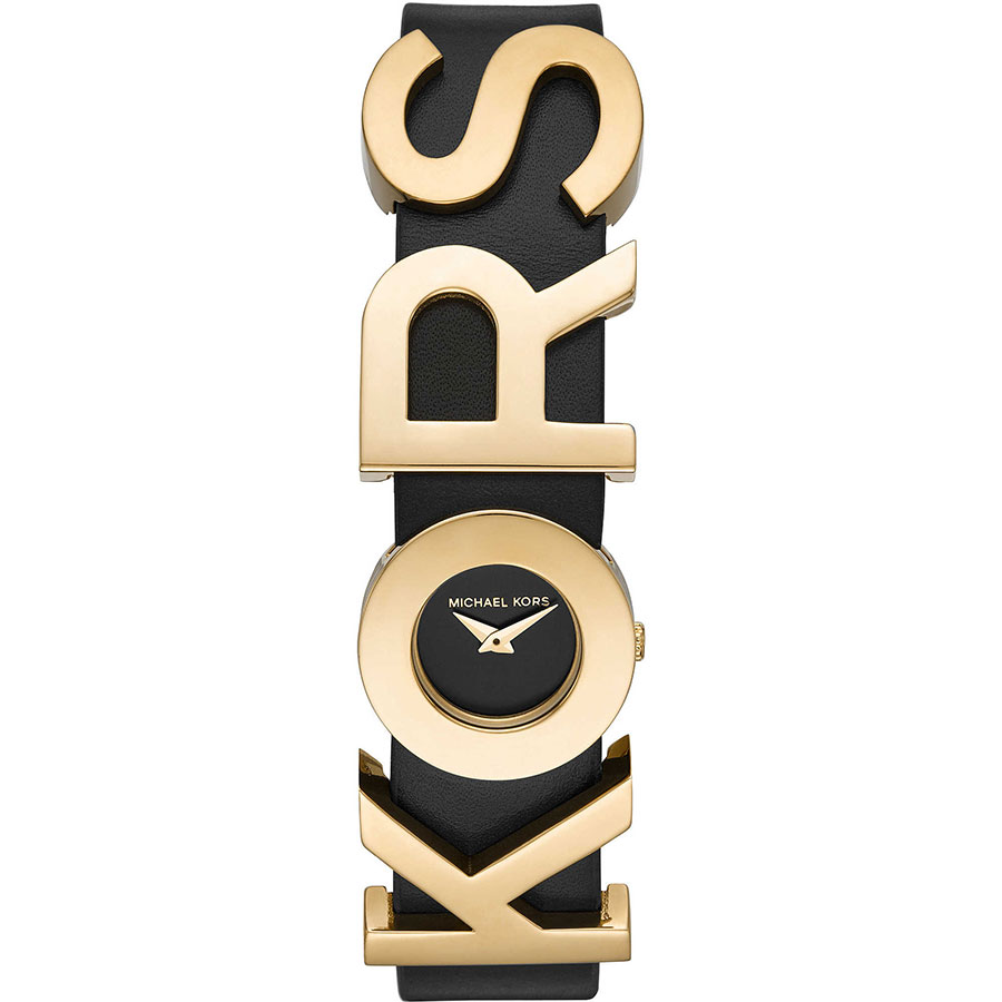 Часы Michael Kors Pyper MK2852